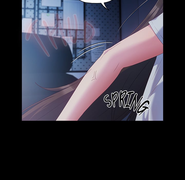 People of The Dark - Chapter 1 - picture 156