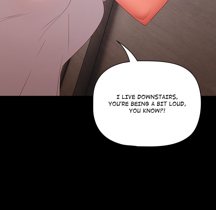 People of The Dark - Chapter 1 - picture 159