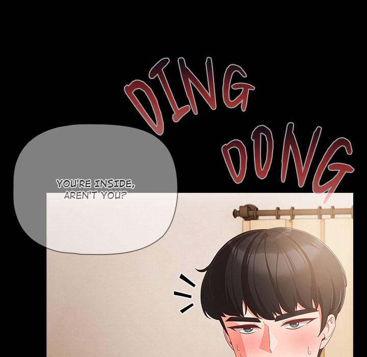 People of The Dark - Chapter 1 - picture 160