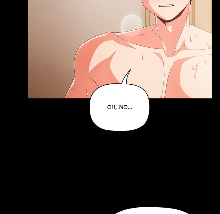 People of The Dark - Chapter 1 - picture 161