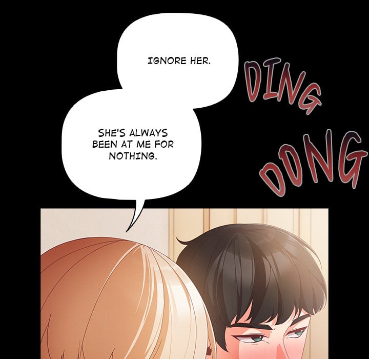 People of The Dark - Chapter 1 - picture 164