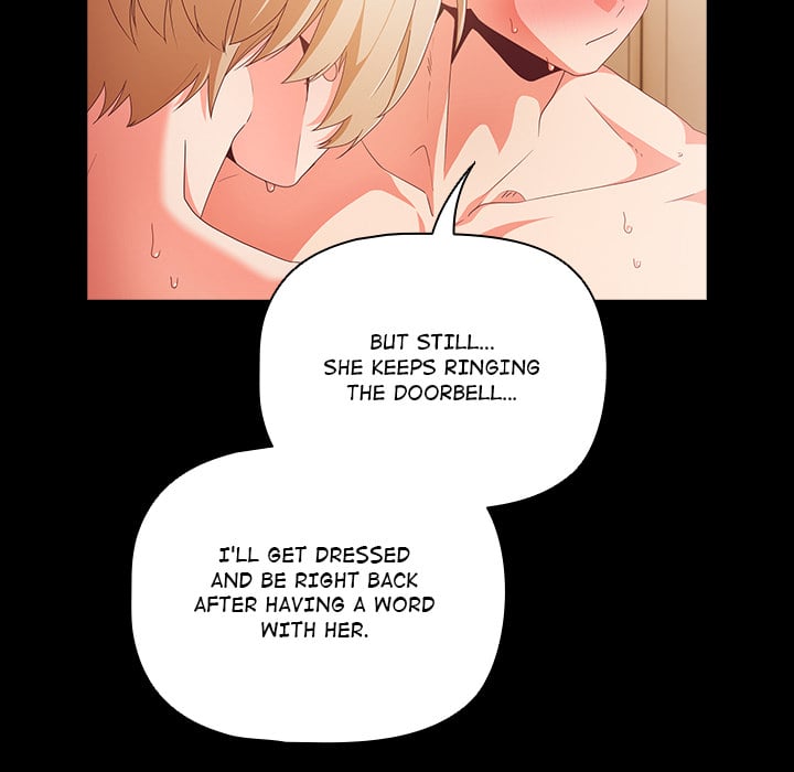 People of The Dark - Chapter 1 - picture 165