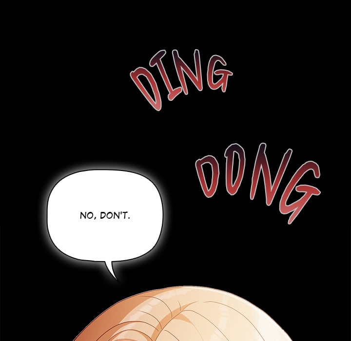 People of The Dark - Chapter 1 - picture 166