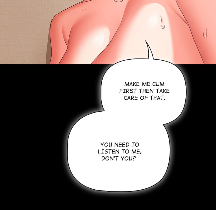 People of The Dark - Chapter 1 - picture 168