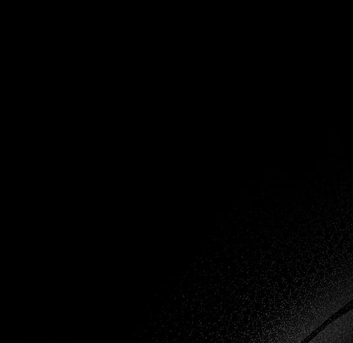 People of The Dark - Chapter 1 - picture 17