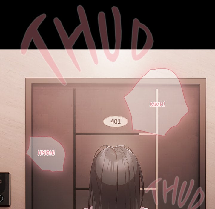 People of The Dark - Chapter 1 - picture 171