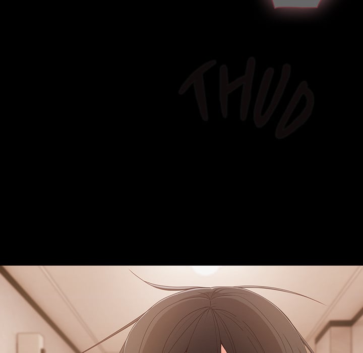People of The Dark - Chapter 1 - picture 173