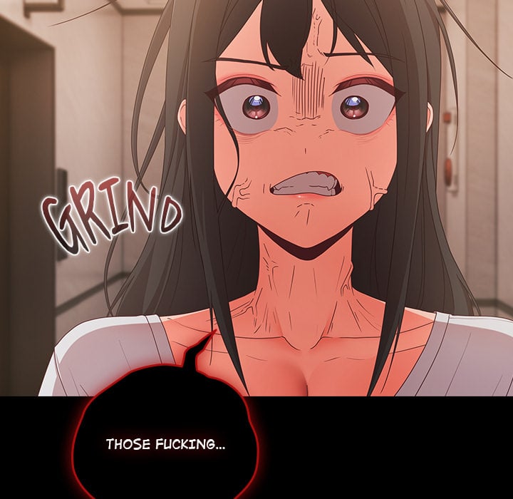 People of The Dark - Chapter 1 - picture 174