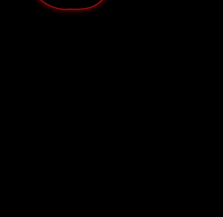 People of The Dark - Chapter 1 - picture 175
