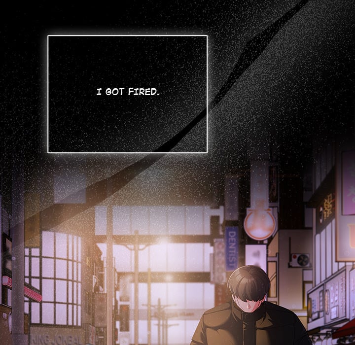 People of The Dark - Chapter 1 - picture 18