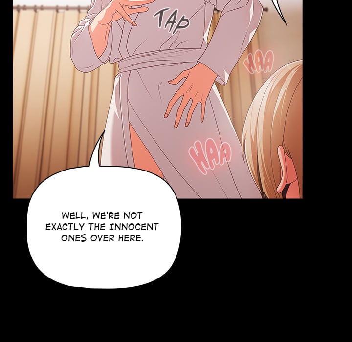 People of The Dark - Chapter 1 - picture 181