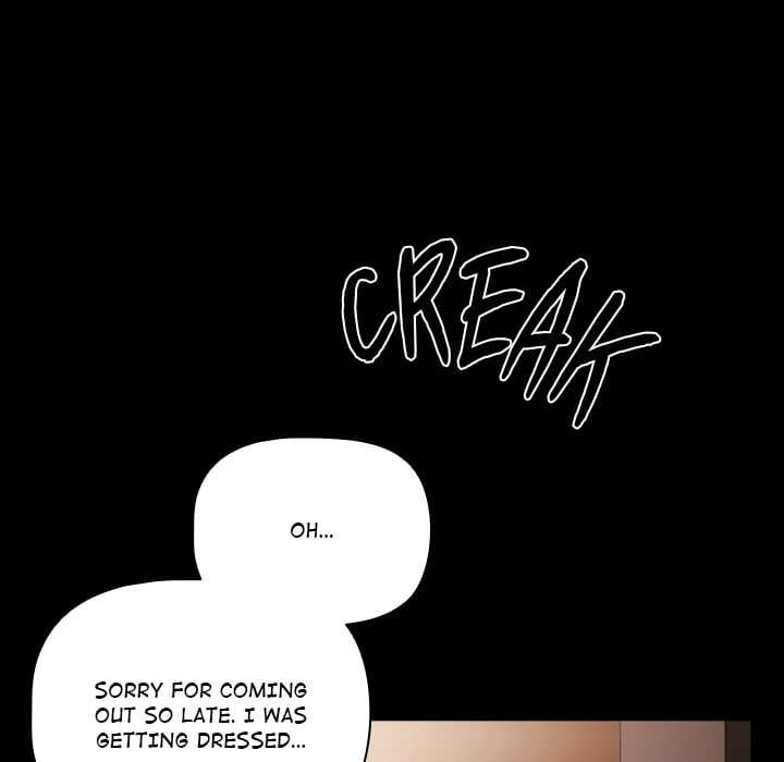 People of The Dark - Chapter 1 - picture 184