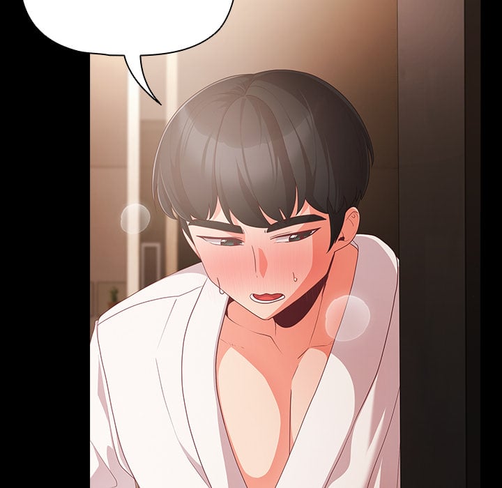 People of The Dark - Chapter 1 - picture 185