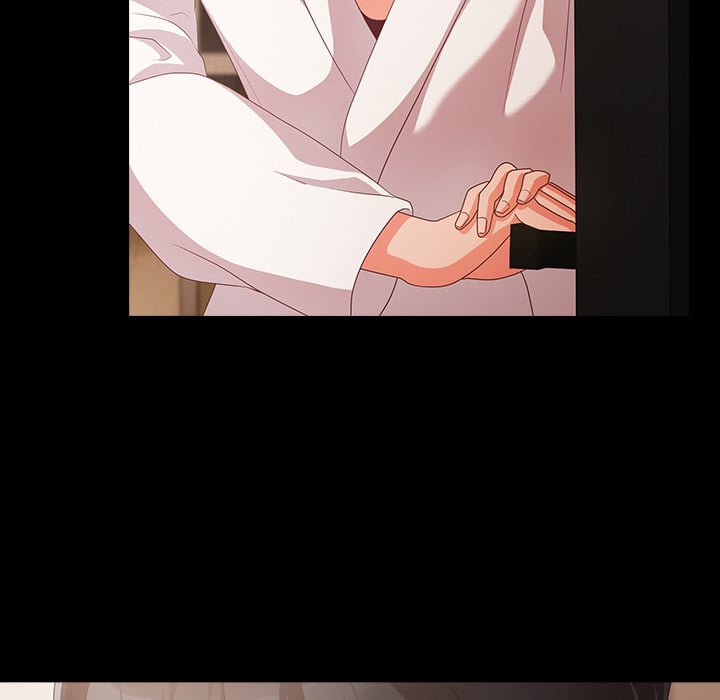 People of The Dark - Chapter 1 - picture 186