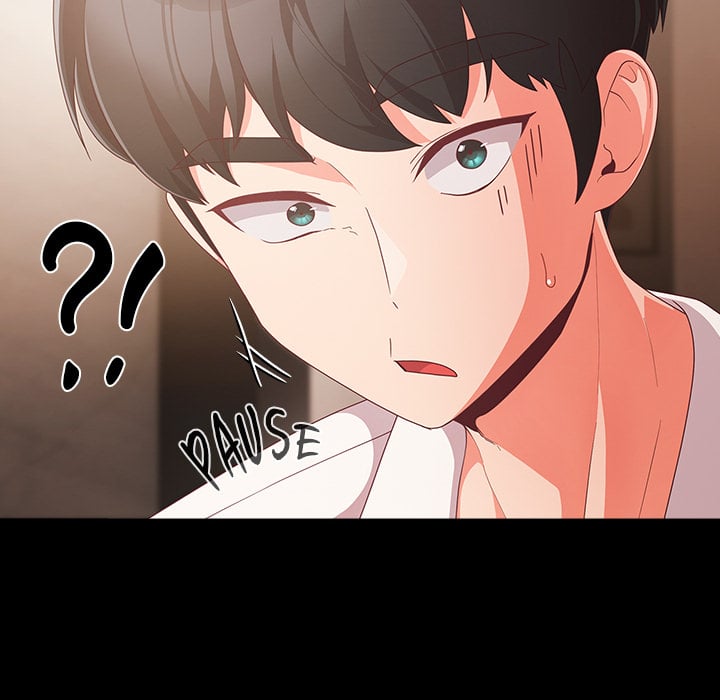People of The Dark - Chapter 1 - picture 187