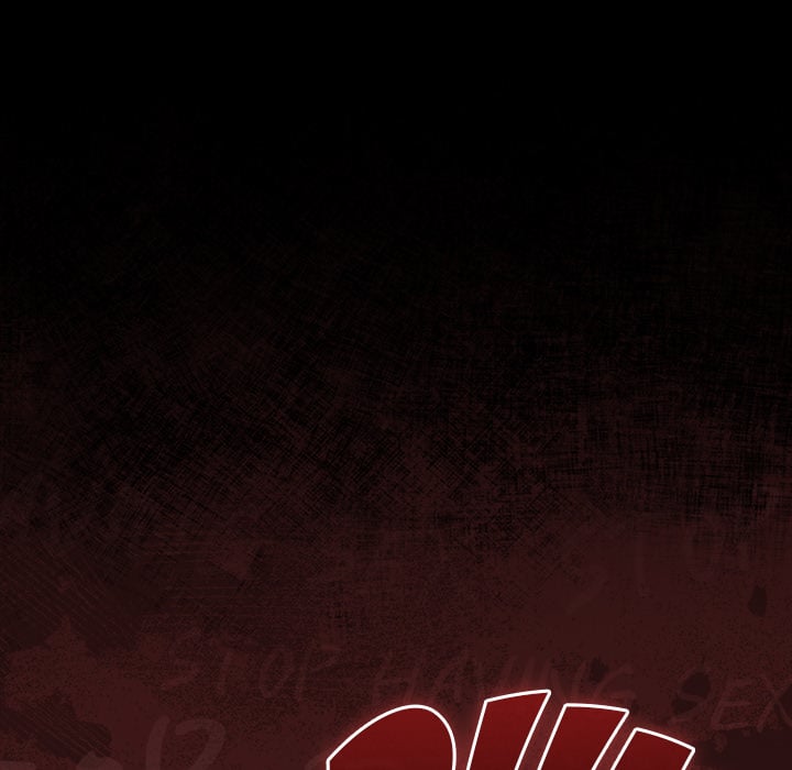 People of The Dark - Chapter 1 - picture 188