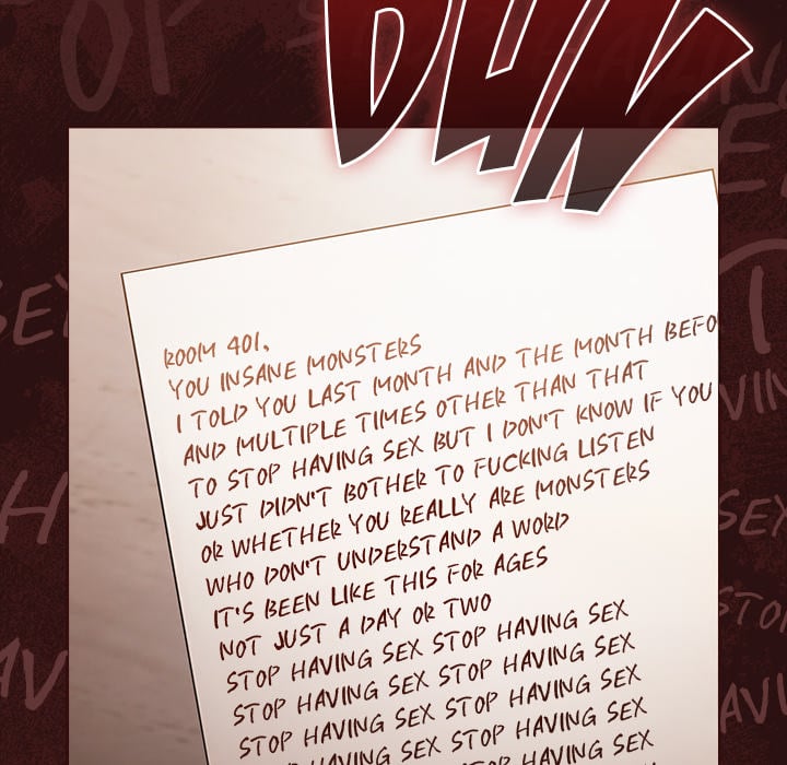 People of The Dark - Chapter 1 - picture 189