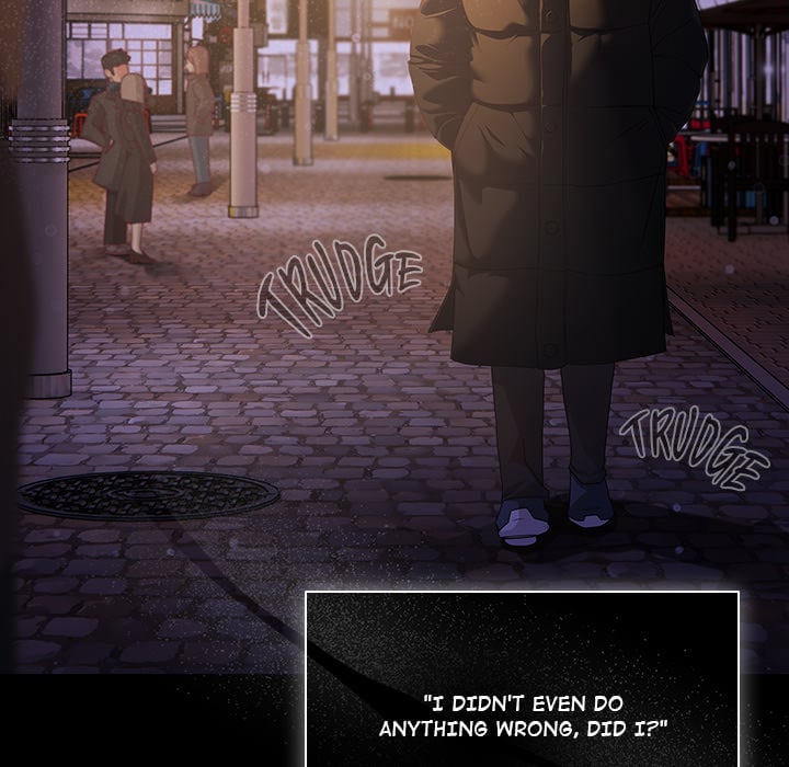 People of The Dark - Chapter 1 - picture 19