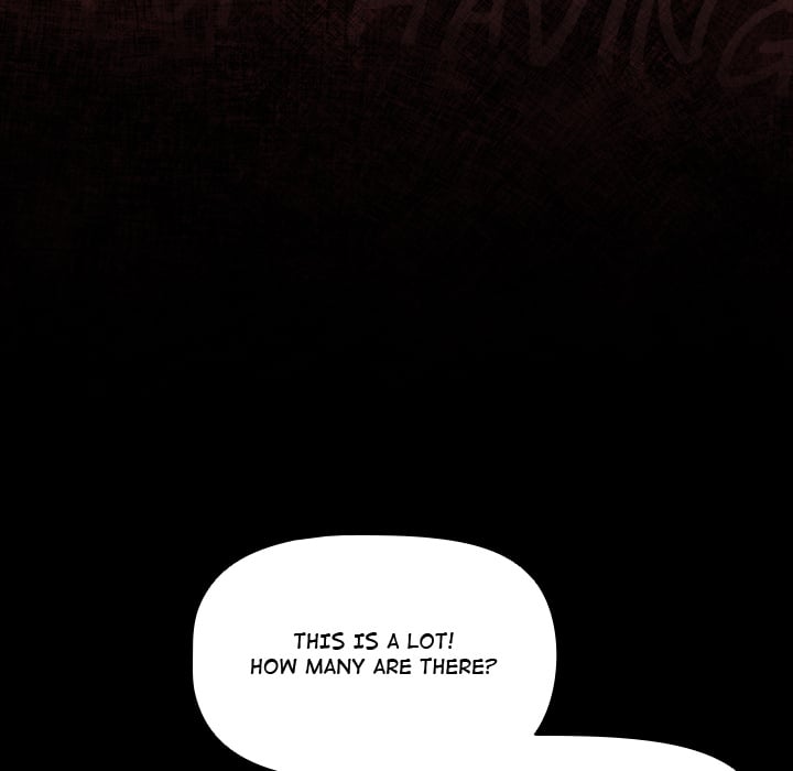 People of The Dark - Chapter 1 - picture 195