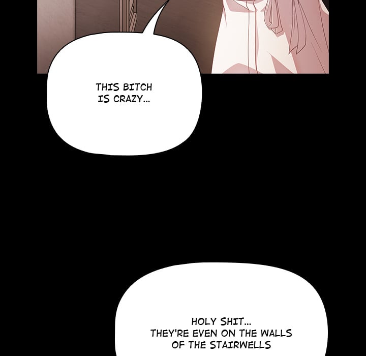 People of The Dark - Chapter 1 - picture 197