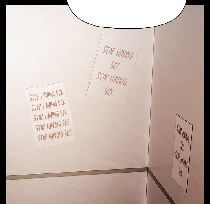 People of The Dark - Chapter 1 - picture 198