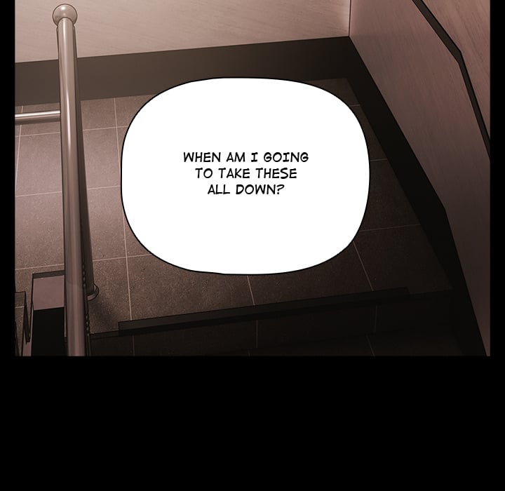People of The Dark - Chapter 1 - picture 199