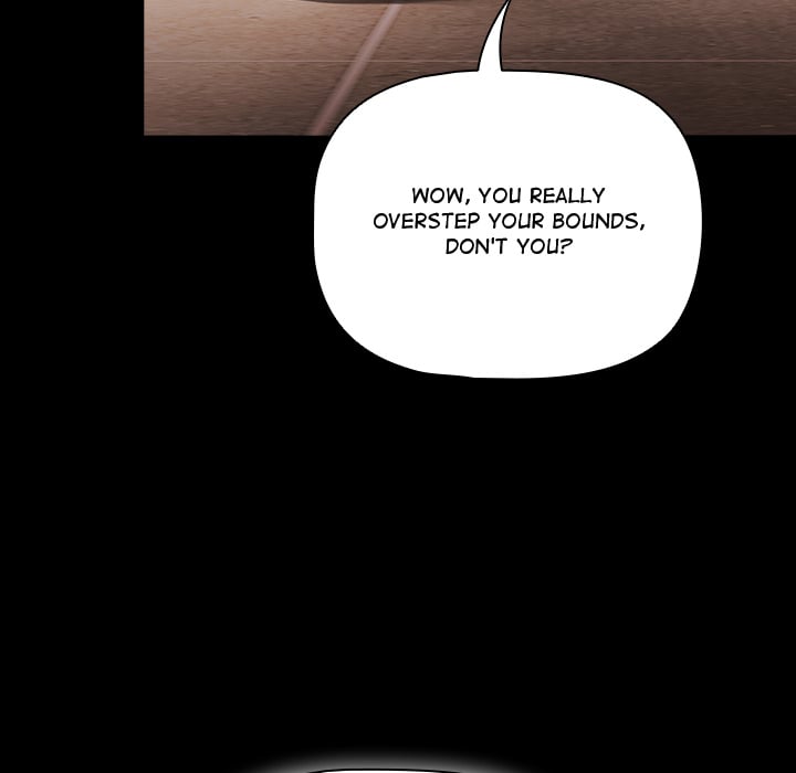 People of The Dark - Chapter 1 - picture 201