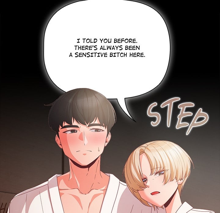 People of The Dark - Chapter 1 - picture 202
