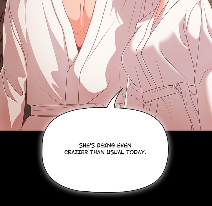 People of The Dark - Chapter 1 - picture 203