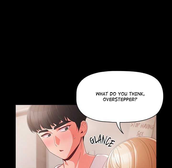 People of The Dark - Chapter 1 - picture 204
