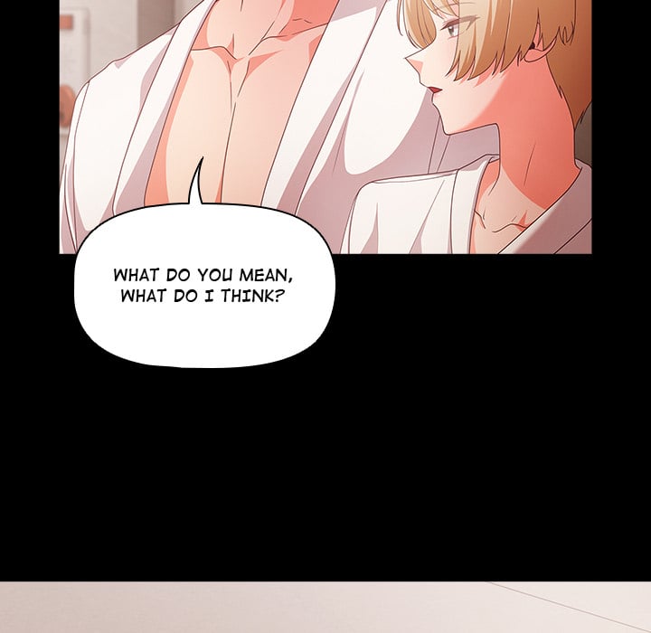 People of The Dark - Chapter 1 - picture 205