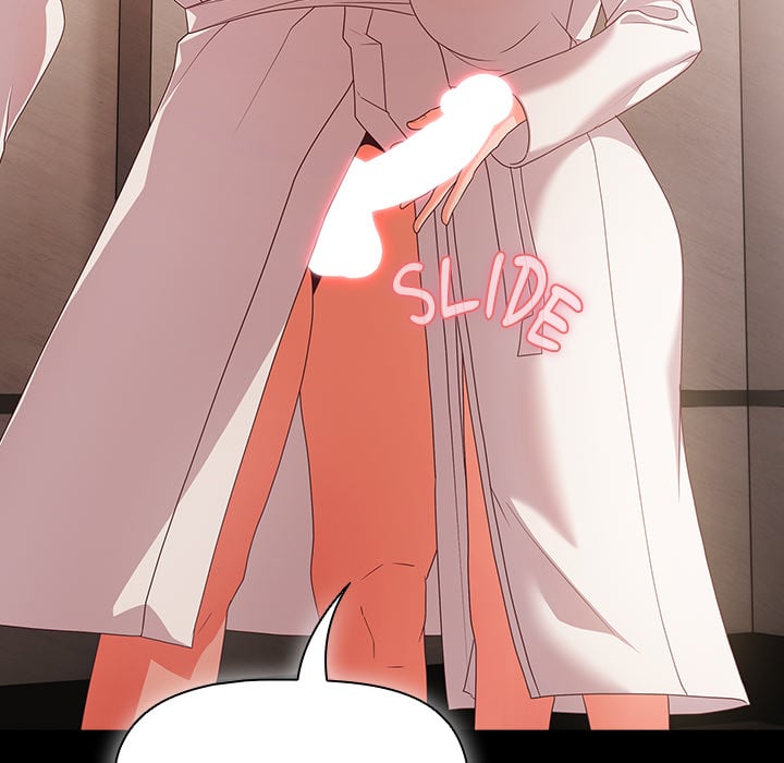 People of The Dark - Chapter 1 - picture 207