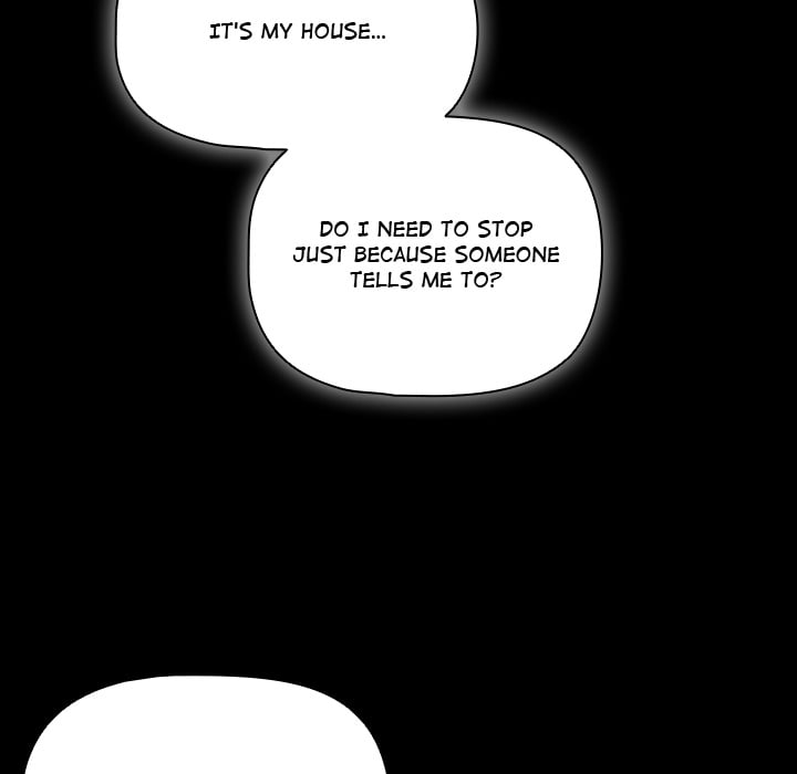 People of The Dark - Chapter 1 - picture 208