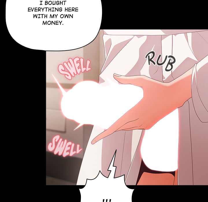 People of The Dark - Chapter 1 - picture 209