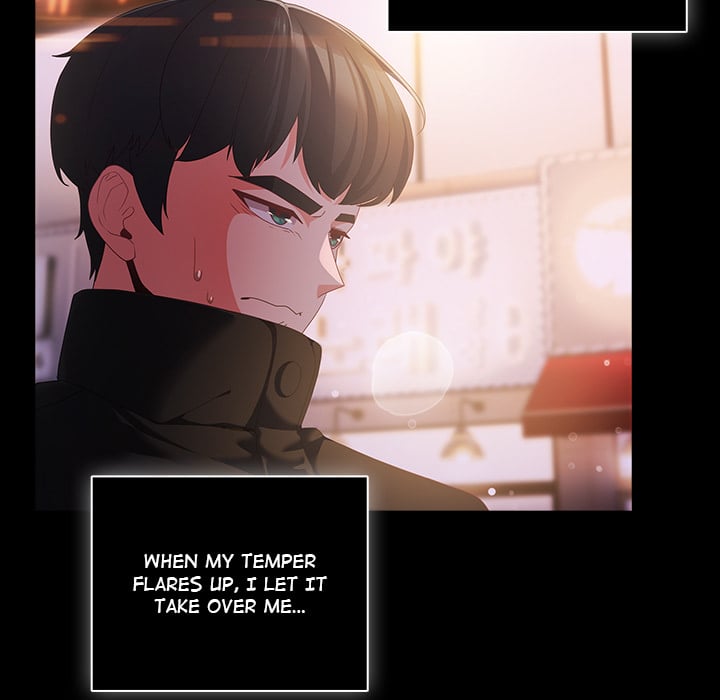 People of The Dark - Chapter 1 - picture 21