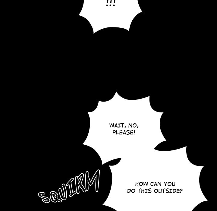 People of The Dark - Chapter 1 - picture 210