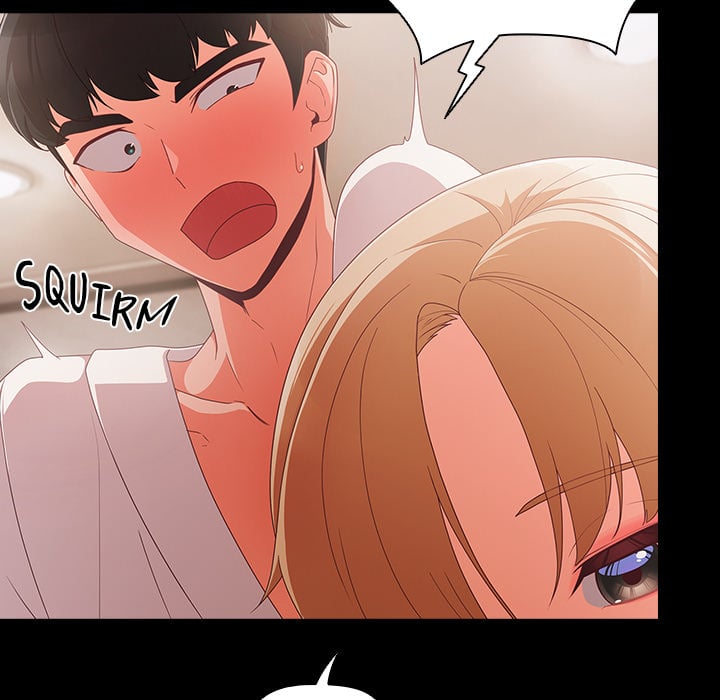 People of The Dark - Chapter 1 - picture 211