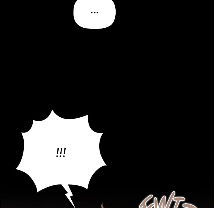 People of The Dark - Chapter 1 - picture 212