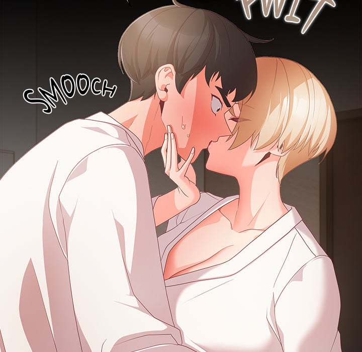People of The Dark - Chapter 1 - picture 213