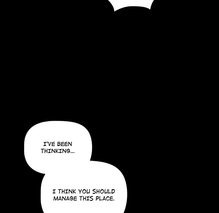 People of The Dark - Chapter 1 - picture 215