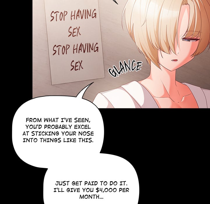 People of The Dark - Chapter 1 - picture 218