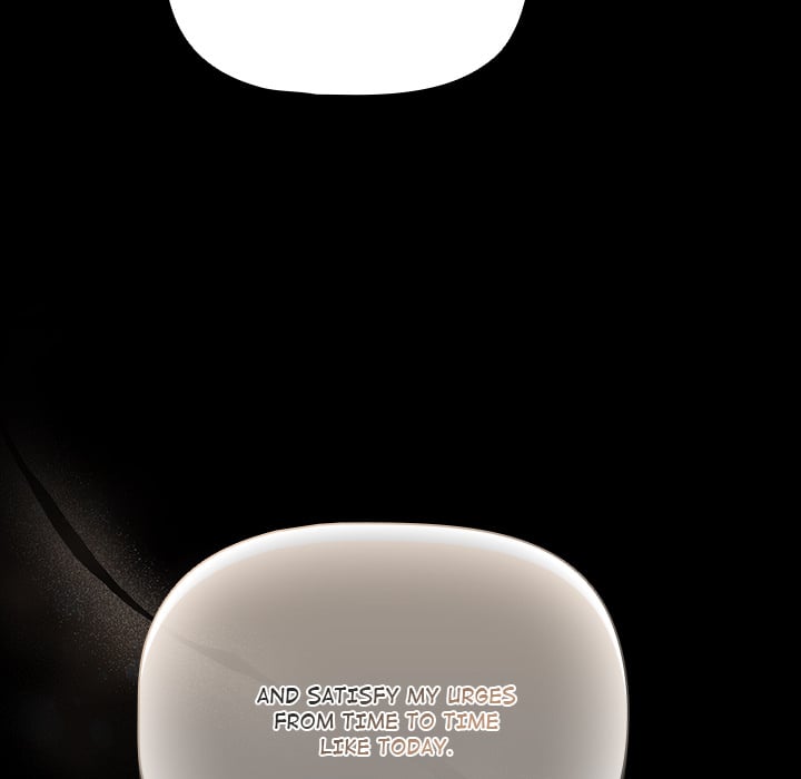 People of The Dark - Chapter 1 - picture 219