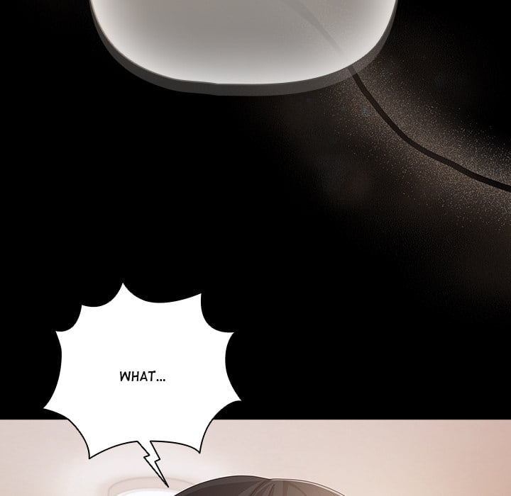 People of The Dark - Chapter 1 - picture 220