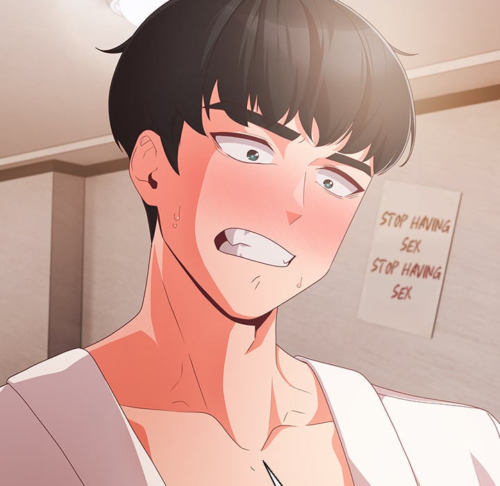 People of The Dark - Chapter 1 - picture 221