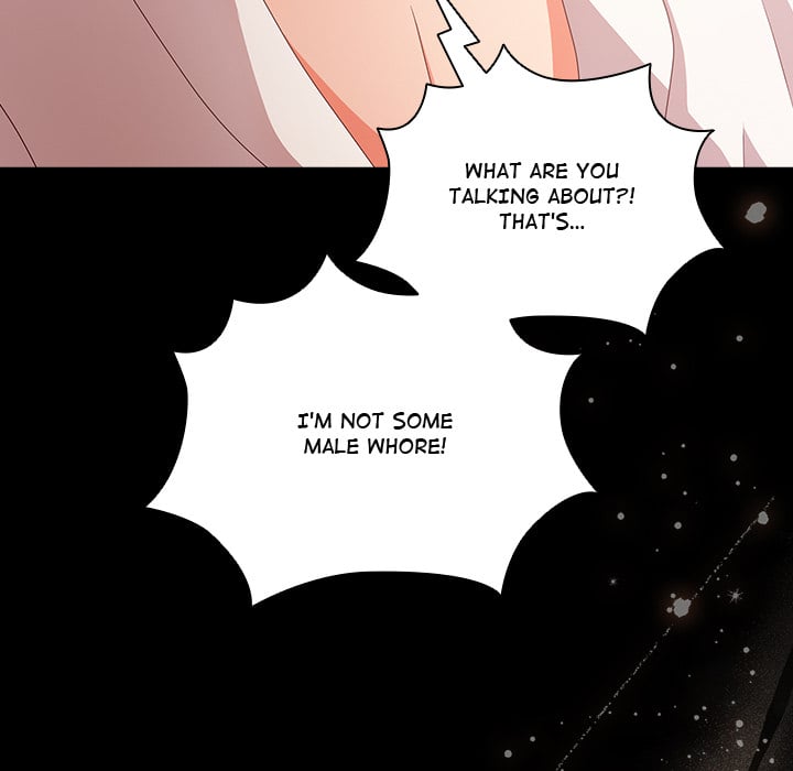 People of The Dark - Chapter 1 - picture 222