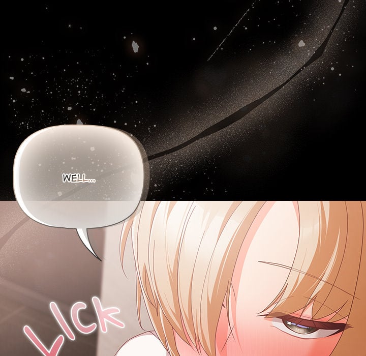 People of The Dark - Chapter 1 - picture 223