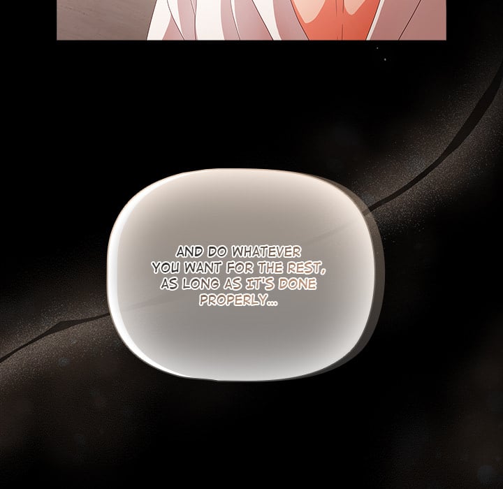 People of The Dark - Chapter 1 - picture 227