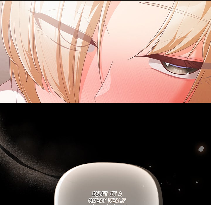 People of The Dark - Chapter 1 - picture 228