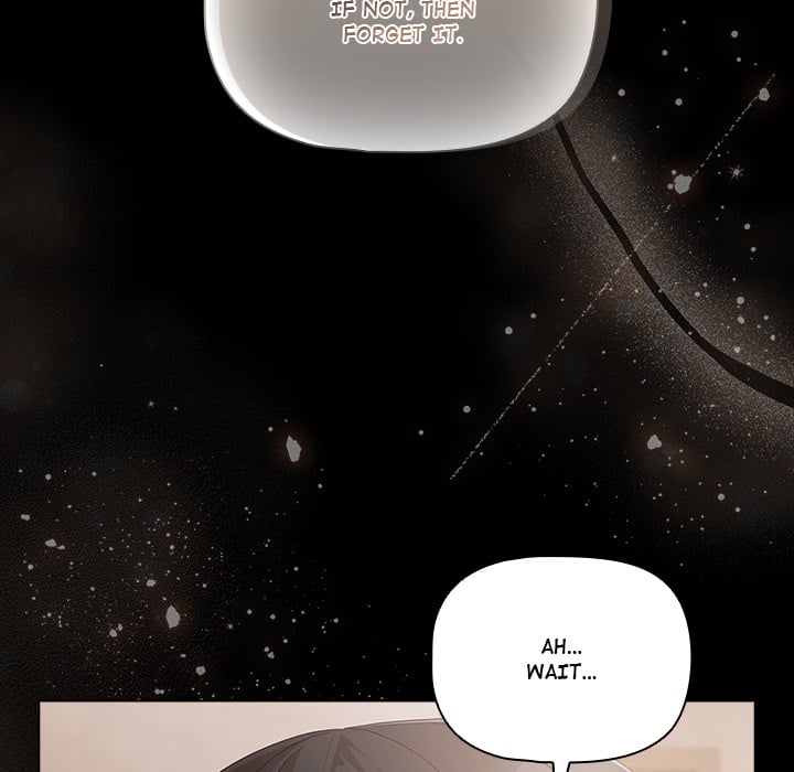 People of The Dark - Chapter 1 - picture 229