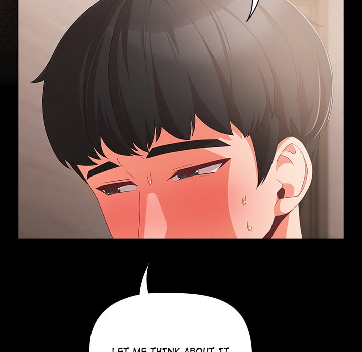 People of The Dark - Chapter 1 - picture 230
